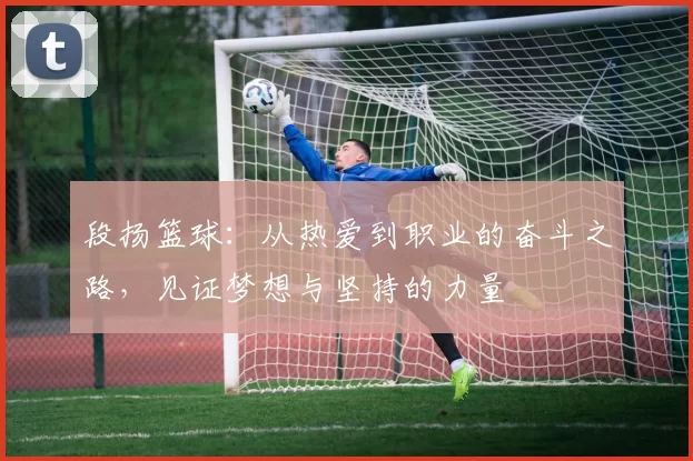 段扬篮球：从热爱到职业的奋斗之路，见证梦想与坚持的力量